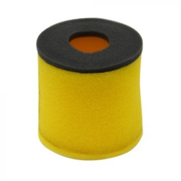 Bronco Atv/Utv Air Filter AT-07269