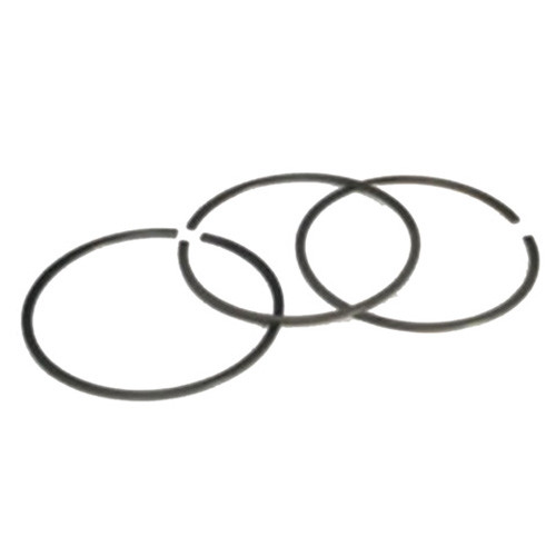 Oem Style Ring Set 09-695R