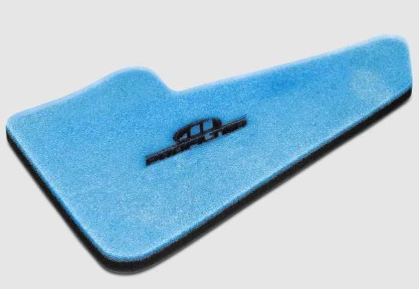 Profilter Profilter Ready-2-Use Foam Air Filter-Honda Afr-1009-00