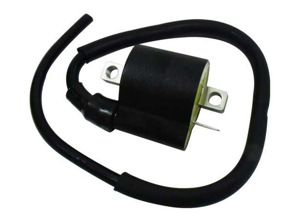 Bronco Atv Ignition Coil At-01318