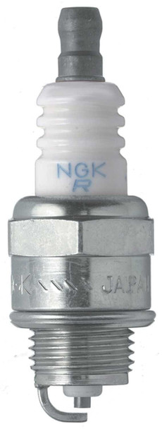Ngk Spark Plug #5113/04 5113