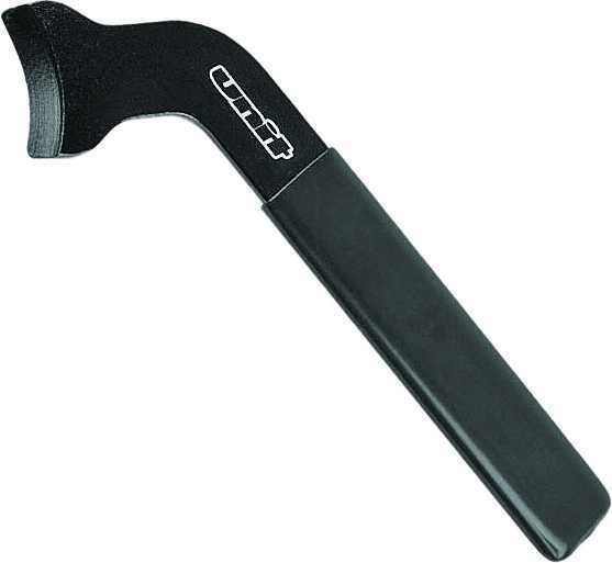 Unit Dust Seal Remover Un-P2310