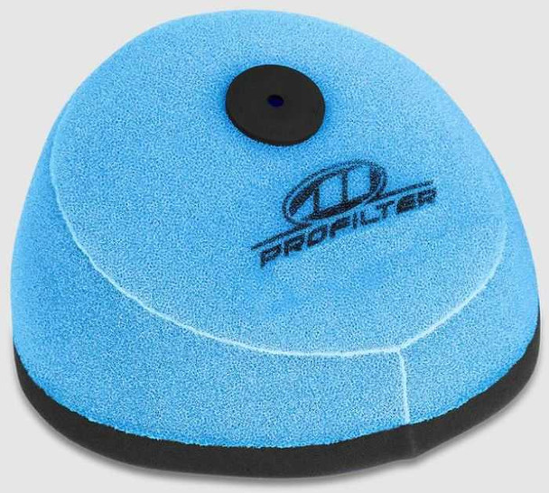 Profilter Profilter Ready-2-Use Foam Air Filter-Ktm Afr-5006-00