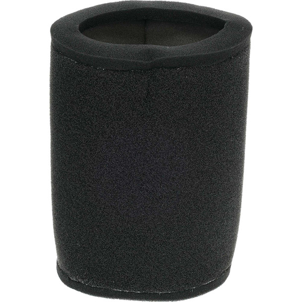 All Balls Air Filter Kit Yam 48-1070
