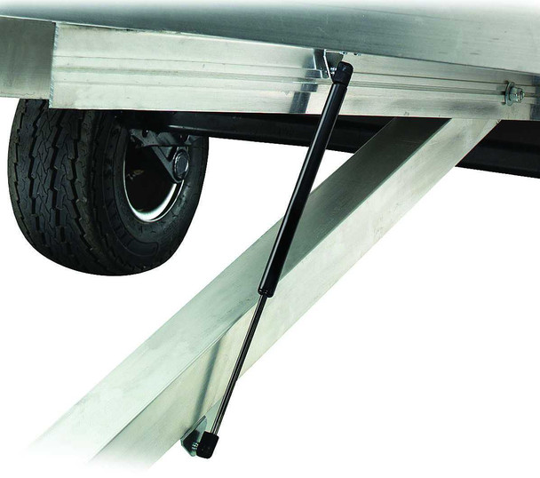 Caliber Trailer Lift 13511