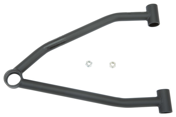 Sp1 Upper Lh A-Arm Pol Sm-08672L