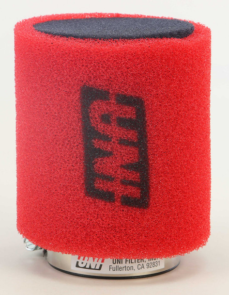 Bbr U-Flow Air Filter Only 430-Klx-1111