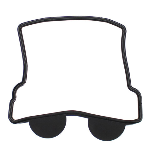 Vertex Formed Head Cover Gasket 817855