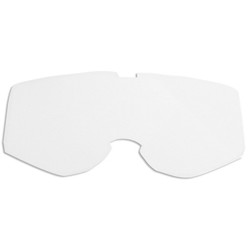 Castre Replacement Lens Clear 3801