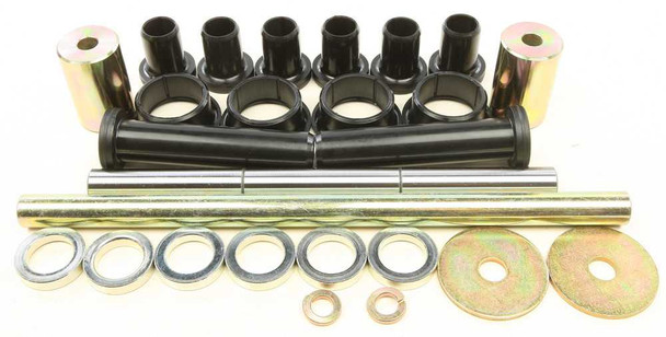 All Balls Rear Independent Suspension Kit 50-1112