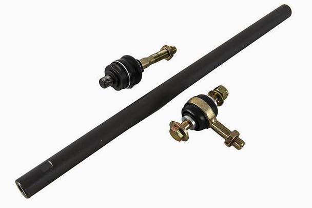 All Balls Tie Rod End Kit 51-1081