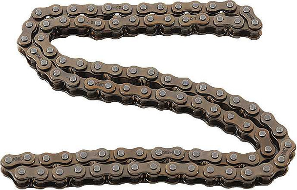 Hot Cams Cam Chain Hcdid25H090