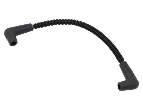 Spi Spark Plug Wire SM-01165