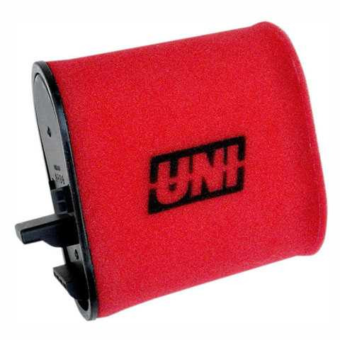 Uni Filters Uni Air Filter Nu-3265St