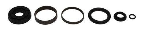 Ryde Fx Shock Rebuild Kit SM-04112