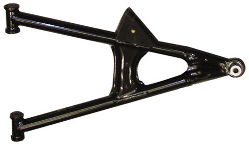 Lower Arm Left SC-08151L