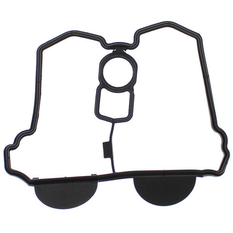 Vertex Formed Valve Cover Gasket 817853
