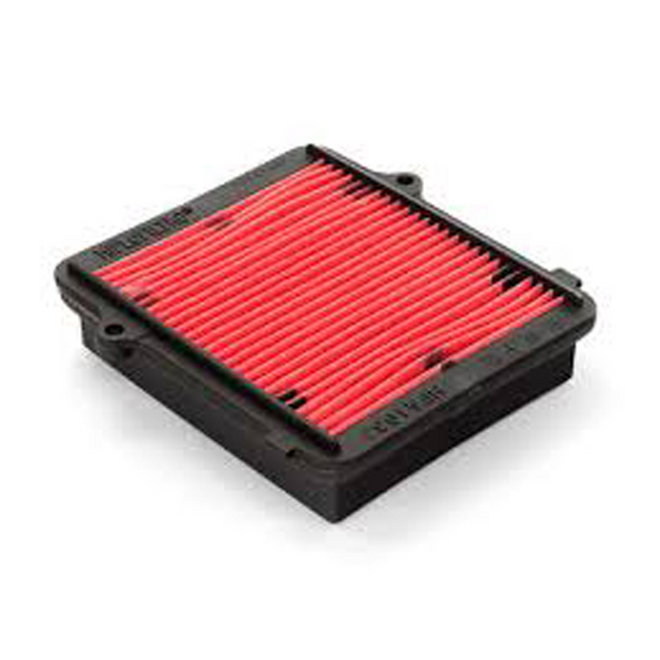 Hi Flo Air And Oil Filters Hiflo Air Filters Hfa1933 Hfa1933