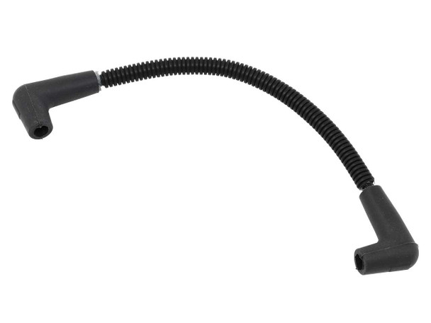 Sp1 Spark Plug Wire Set S-D Sm-01165