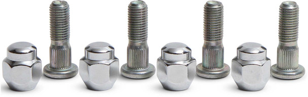 All Balls Wheel Stud Kit 85-1041