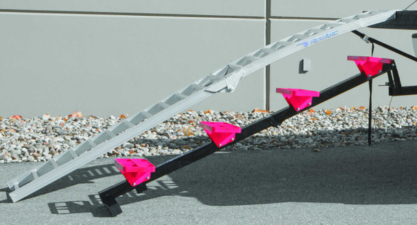 Revarc Mx Ramp 96.5" X 12" Mx