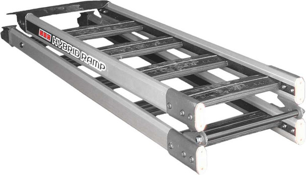 Drc Hybrid Ramp 8"X6' D36-41-618