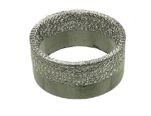 Spi Header Joint SM-02046