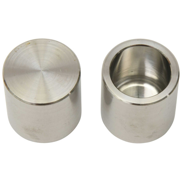All Balls Brake Caliper Piston Kit 18-9024