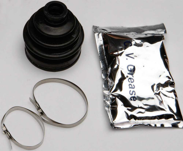 All Balls Cv Boot Kit 19-5030