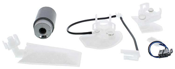 All Balls Fuel Pump Rebuild Kit 47-2035