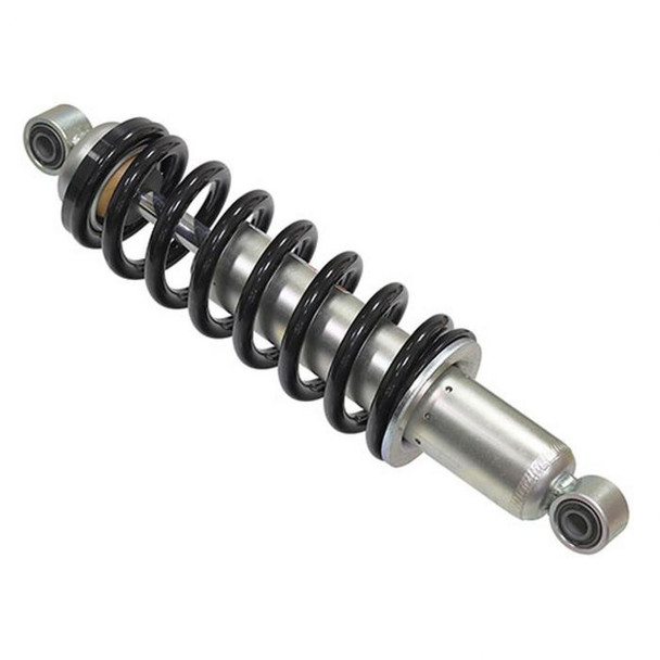 Psychic Steel Shock Honda 110 Heavy Duty MX-04362