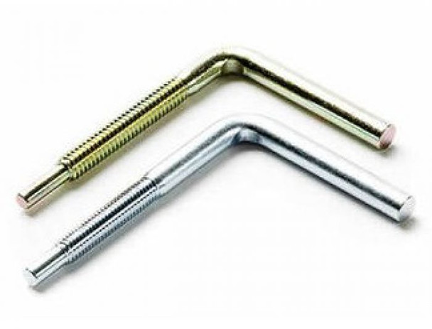 Epi Belt Removal Tool SCP2