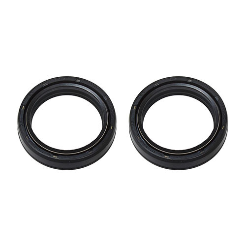 Psychic Fork Seal Kit MX-08046