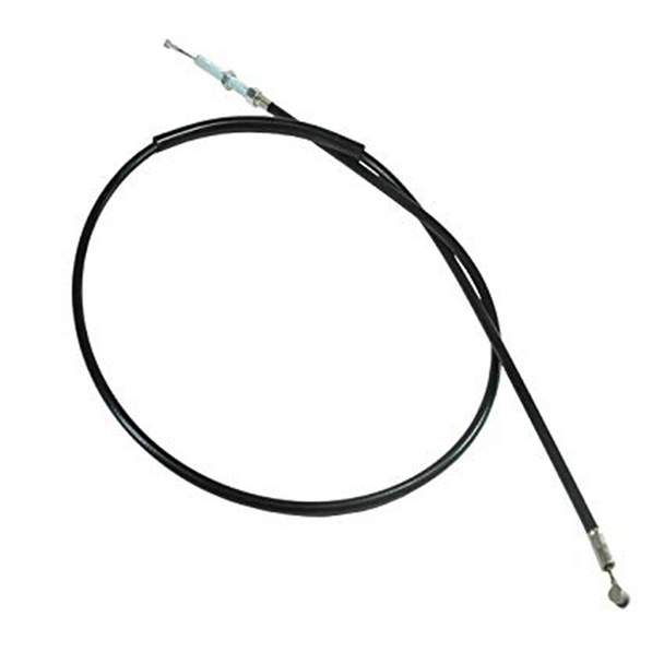Spi Brake Cable Arctic Cat 05-138-61