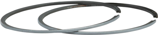 Sp1 Piston Rings 09-717R