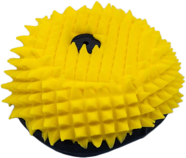 Funnelweb Air Filter Proline Honda Fwf Pro 7470