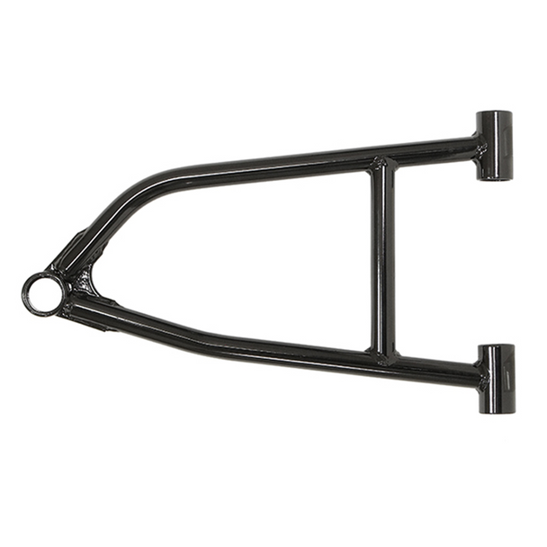 Spi Upper Aarm Lh SC-08154L