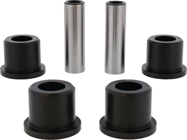 All Balls A-Arm Kit 50-1271