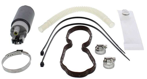 All Balls Fuel Pump Kit 47-2020