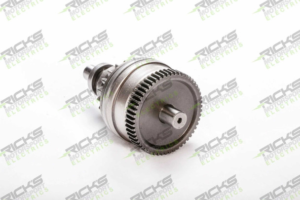 Ricks Starter Drive 61-503