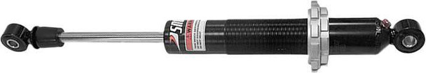 Sp1 Gas Ski Shock A/C Su-08007