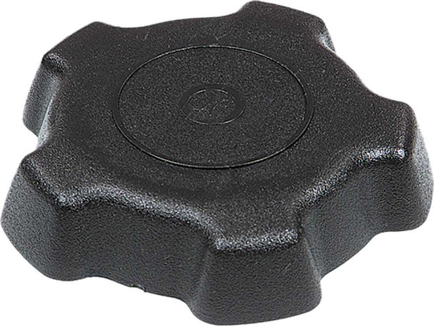 Sp1 Gas Cap S-D 07-287-07