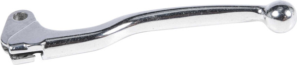 Fire Power Clutch Lever Silver 020-0280