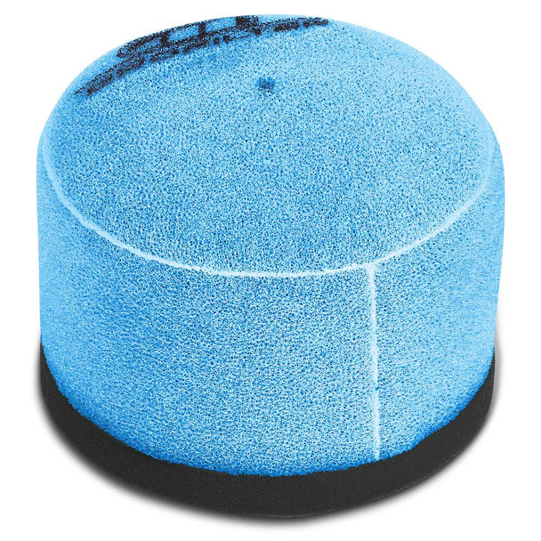 Pro Filter Air Filter Ready To Use Pre Oiled Afr-3401-00