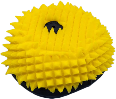 Funnelweb Air Filter Proline Honda Fwf Pro 7440