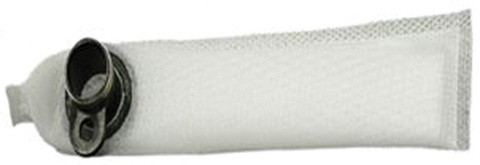 Spi Fuel Filter SM-07353