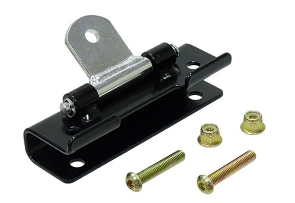 Spi Tonguetype Hitch SM-12563