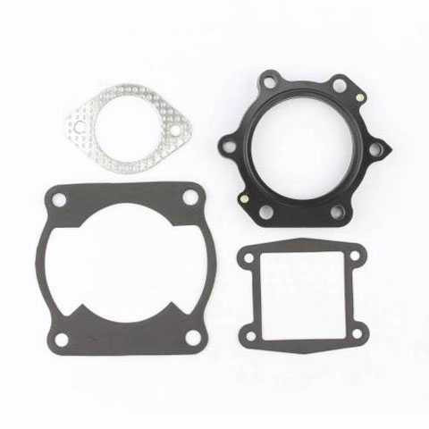 Cometic Gaskets Cometic Top End Kit 68Mm Bore-Yamaha C7093-Est
