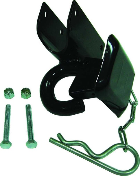 Sp1 Hitch Kit S-D Sm-12347