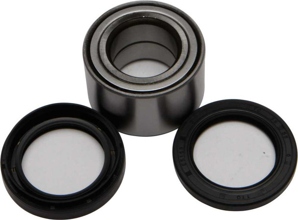 All Balls Wheel Bearing Kit 25-1538